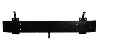 Fiat ducato балка бампера pas 2006- фото №1