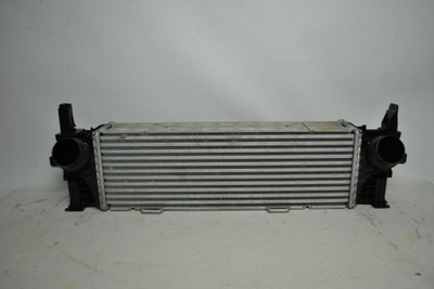 INTERCOOLER BMW X3 G01 X4 G02 8578146  