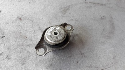 Подушка коробки передач panda iii 1.2 b. фото №1