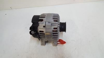 BOSCH Alternator CITROEN FIAT LANCIA PEUGEOT SUZUK