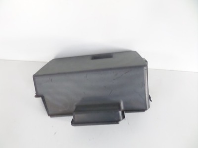 CUERPO PROTECCIÓN BATERÍA FORD FOCUS I 98-  