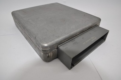 Бортовой компьютер ford transit 1c1a12a650le dpc635 фото №1