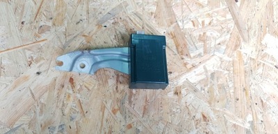 Модуль двері lexus is250 фото №1