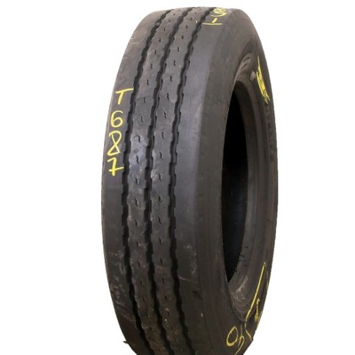 ПОКРИШКА TIR 215/75 R17.5 GOODYEAR RHT II (IDT687)