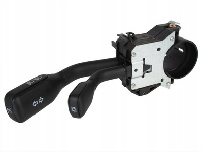 Переключатель выключатель света do audi a4 b5 94-99 фото №1