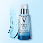 Vichy Minéral 89 30ml