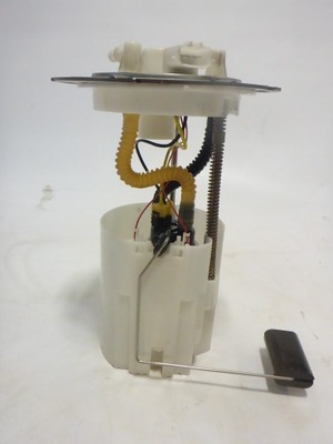 Насос топлива nissan note e12 1.5 dci 13- фото №1