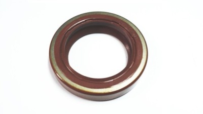 Сальник двигателя перед mercedes m127 230sl фото №1