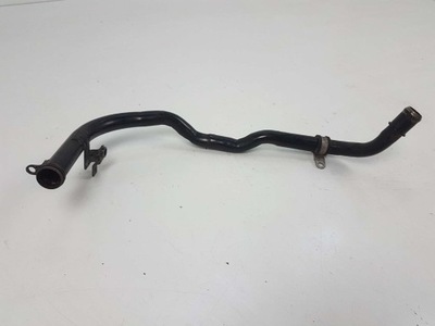 Chevrolet camaro 3.6 v6 09-15 шланг трубка wody фото №1