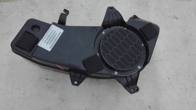 Jeep compass сабвуфер динамик 68245819aa фото №1