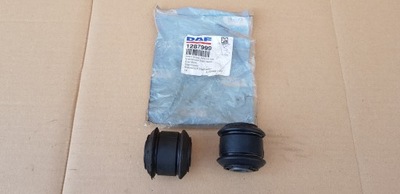 Daf xf втулка стабілізатора 1287999 фото №1