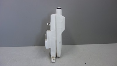 Volvo s90 v90 бачок омивача фото №1