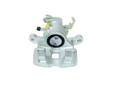 Супорт гальмівний задня лівий mazda 6 gg gy gh 2002-2012 фото №1