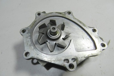 Насос wody toyota avensis rav4 verso 2.2 d4d фото №1