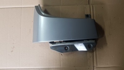 Молдинг лампи ліва задня primera p12 75127au200 фото №1