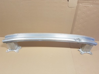 Ford focus 4 mk4 18r- балка pod бампер задняя фото №1