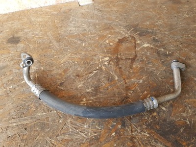 Шланг кондиціонера dodge journey 08- 05058536ab фото №1