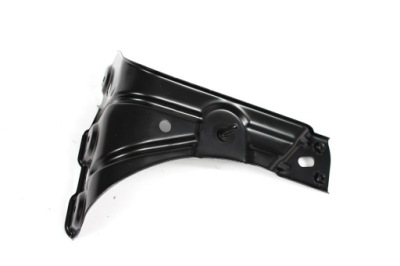 Volkswagen оригинальный номер 3c8821142 кронштейн крыла фото №1