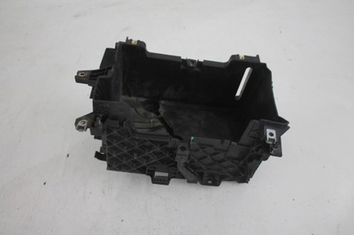 Корпус акумулятор 244460010r renault megane iii фото №1
