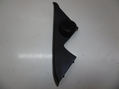 Захист дзеркало права динамік honda accord viii фото №1