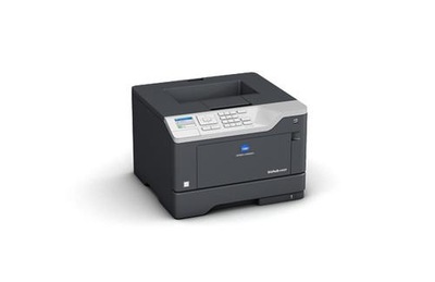 Drukarka jednofunkcyjna Konica Minolta bizhub 4402p