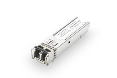 Moduł SFP Digitus DN-81000