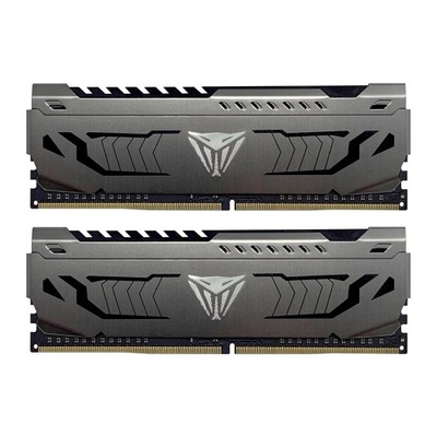 Pamięć RAM Patriot Memory Viper Steel PVS416G360C7K 16 GB