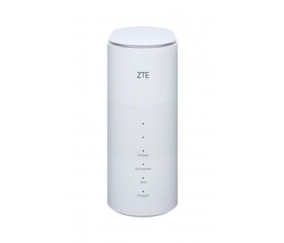 ROUTER 5G ZTE MC801A KOMPLET - 12556817392 - oficjalne archiwum Allegro
