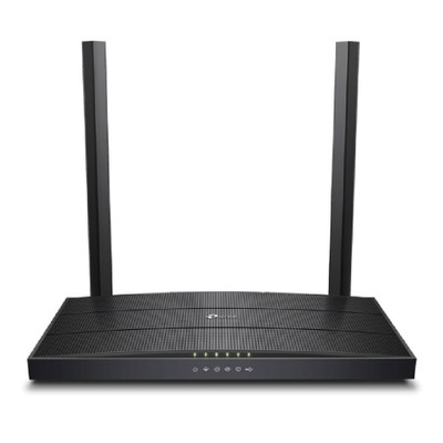 Router TP-Link XC220-G3v 802.11ac (Wi-Fi 5)