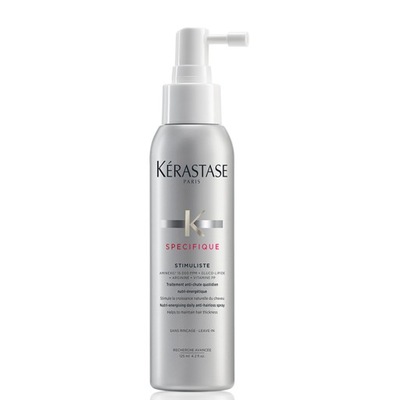 Kerastase Specifique Stimuliste spray stymulujący wzrost włosów 125ml