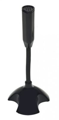 Mikrofon Vakoss AK-311