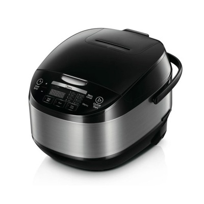 Multicooker Midea MB-FS5077
