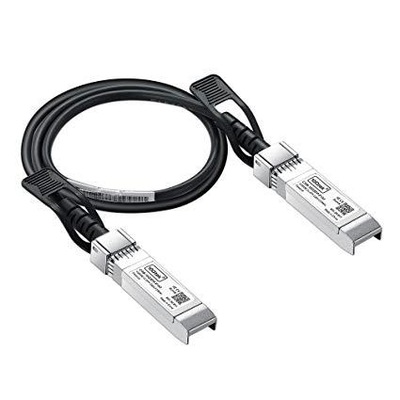 Netgear AXC761-10000S Direct Attach Cable 1M SFP+