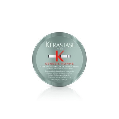 KERASTASE GENESIS HOMME WOSK 75 ML