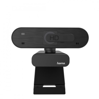 Kamera internetowa Hama C-600 Pro Full-HD