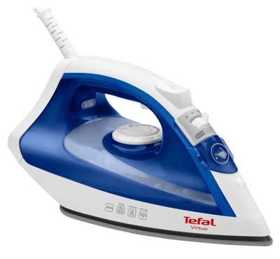 Żelazko Tefal FV1711 1800 W