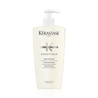 KERASTASE DENSIFIQUE KĄPIEL ZAGĘSZCZAJĄCA 500 ML