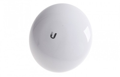 Ubiquiti NanoBeam M5-16 Bridge