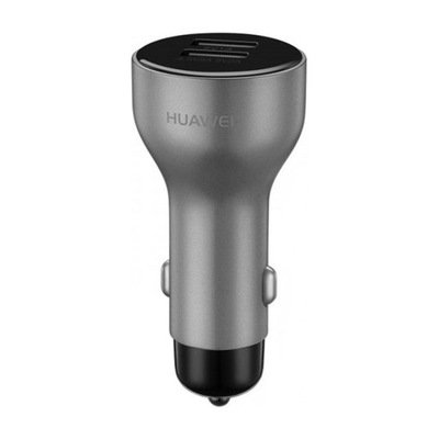 Ładowarka samochodowa Huawei SuperCharge Car Charger AP38 Type C