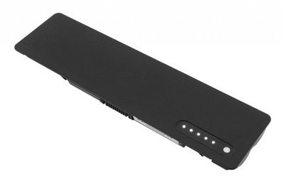 Bateria do laptopów Dell litowo-jonowa 4400 mAh Mitsu BC/DE-XPS14