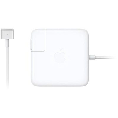 Zasilacz MagSafe 2 o mocy 45 W Apple (dla MacBooka Air)