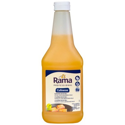 Rama profesional culinesse 0,9l