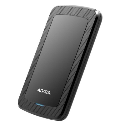 Dysk HDD Adata HV300 1TB