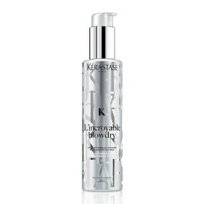 KERASTASE COUTURE STYLING LOTION LINCROYABLE BLOWDRY 150 ML