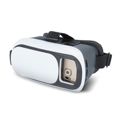 Okulary VR Setty VR 3D