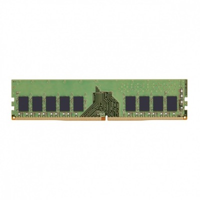 Pamięć RAM Kingston DDR4 8 GB 3200MHz