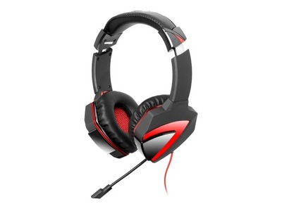 A4tech G500 Bloody Gaming Headset