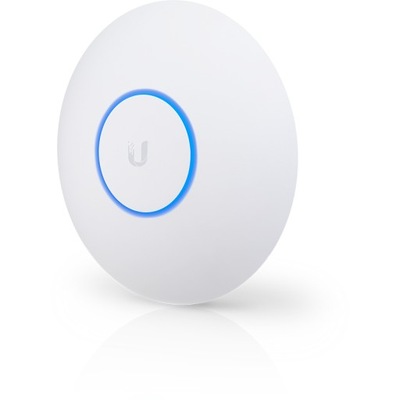 Access Point UBIQUITI Unifi Wave2 UAP-AC-SHD PoE+ 2,4GHz 5GHz