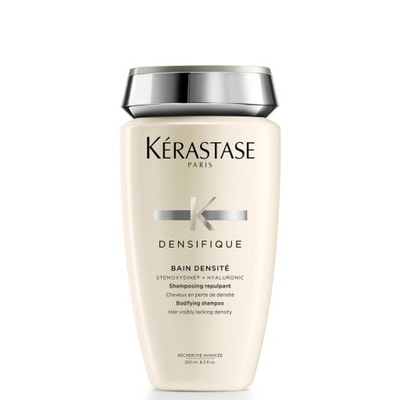 KERASTASE DENSIFIQUE KĄPIEL ZAGĘSZCZAJĄCA 250 ML