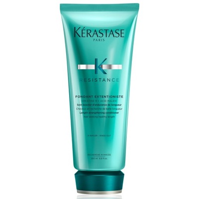 Kerastase Resistance Extentioniste odżywka do włosów długich 200ml